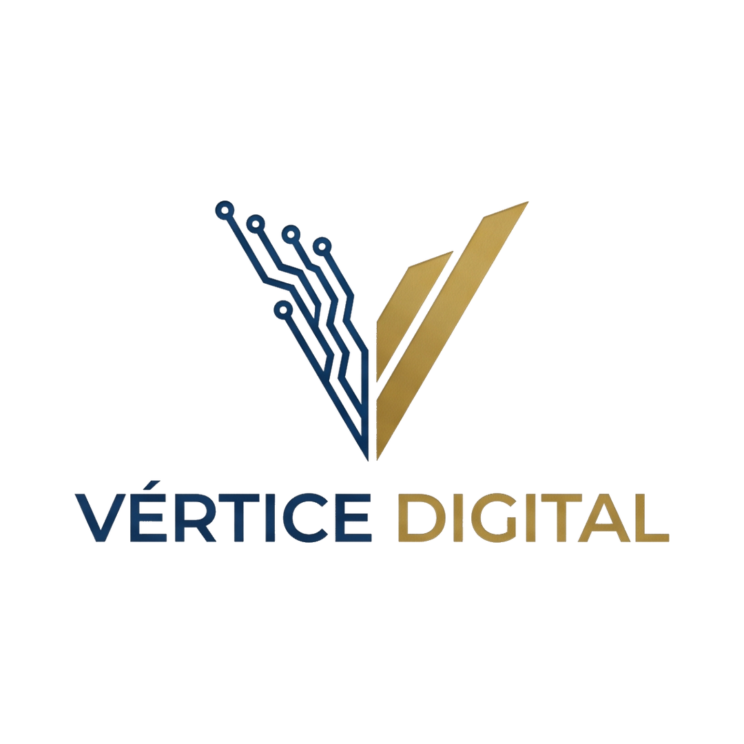 Vértice POS